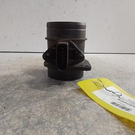 Debitmetre VOLKSWAGEN PASSAT 5 Photo n°1