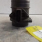 Debitmetre VOLKSWAGEN PASSAT 5