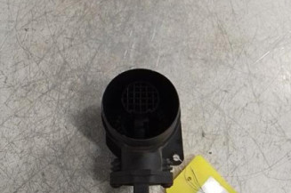 Debitmetre VOLKSWAGEN PASSAT 5
