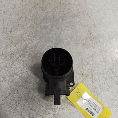 Debitmetre VOLKSWAGEN PASSAT 5