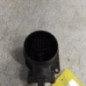 Debitmetre VOLKSWAGEN PASSAT 5