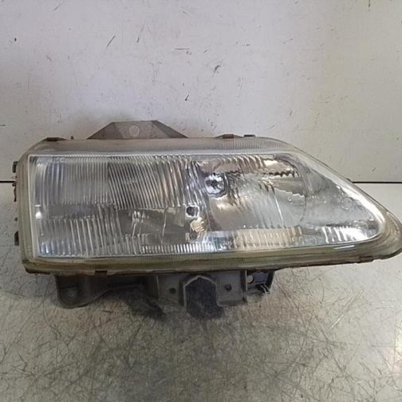 Optique avant principal droit (feux)(phare) RENAULT LAGUNA 1