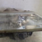 Optique avant principal droit (feux)(phare) RENAULT LAGUNA 1