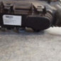 Optique avant principal droit (feux)(phare) RENAULT LAGUNA 1