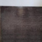 Radiateur clim VOLKSWAGEN POLO 4