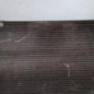 Radiateur clim VOLKSWAGEN POLO 4
