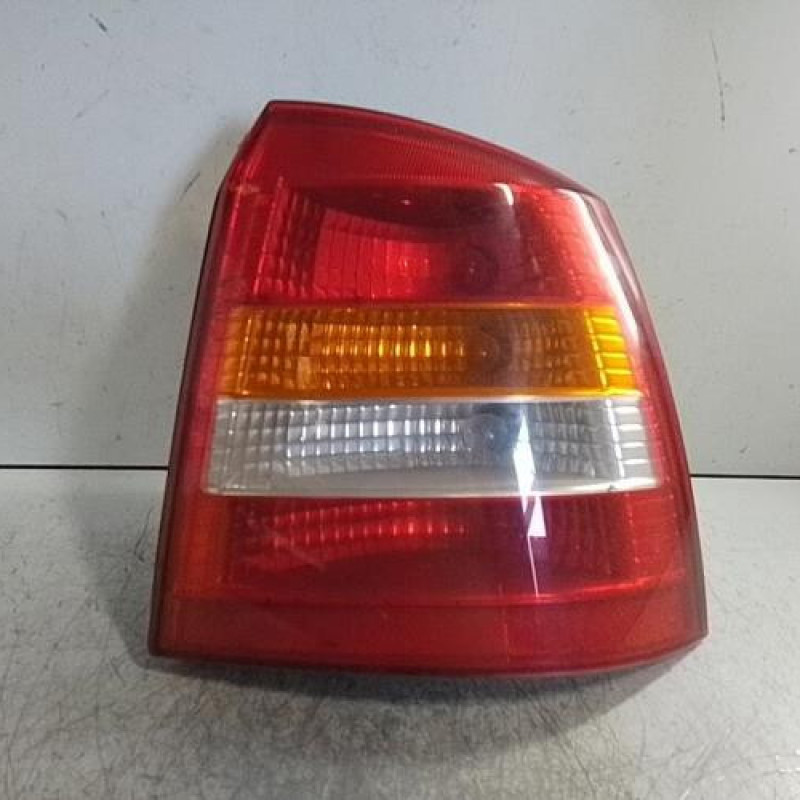 Feu arriere principal droit (feux) OPEL ASTRA G