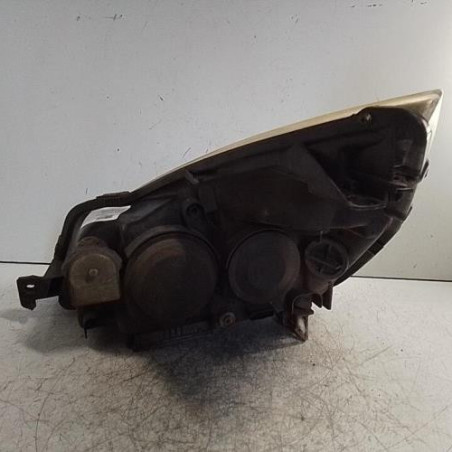 Optique avant principal droit (feux)(phare) RENAULT GRAND ESPACE 4
