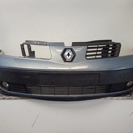 Pare choc avant RENAULT GRAND ESPACE 4 Photo n°1
