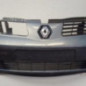 Pare choc avant RENAULT GRAND ESPACE 4