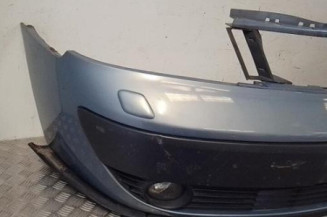 Pare choc avant RENAULT GRAND ESPACE 4