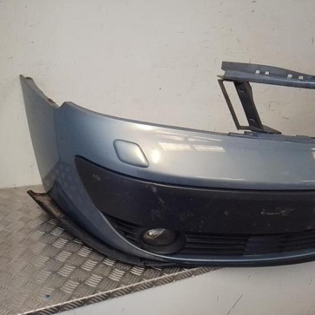 Pare choc avant RENAULT GRAND ESPACE 4