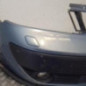 Pare choc avant RENAULT GRAND ESPACE 4