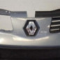 Pare choc avant RENAULT GRAND ESPACE 4