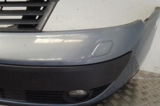 Pare choc avant RENAULT GRAND ESPACE 4 Photo n°4