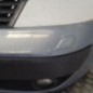 Pare choc avant RENAULT GRAND ESPACE 4