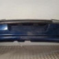 Pare choc arriere PEUGEOT 406