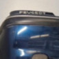 Pare choc arriere PEUGEOT 406