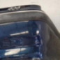 Pare choc arriere PEUGEOT 406