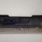 Pare choc arriere PEUGEOT 406