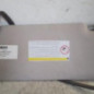 Pare soleil droit PEUGEOT 207