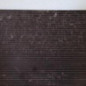 Radiateur clim DACIA LODGY