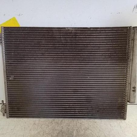 Radiateur clim DACIA LODGY