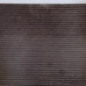 Radiateur clim DACIA LODGY
