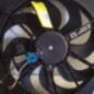 Ventilateur eau DACIA LODGY