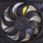 Ventilateur eau DACIA LODGY
