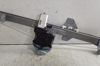 Leve vitre electrique avant droit DACIA LODGY