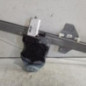Leve vitre electrique avant droit DACIA LODGY