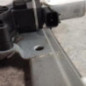 Leve vitre electrique avant droit DACIA LODGY