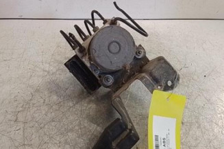 Bloc ABS (freins anti-blocage) CITROEN BERLINGO 1