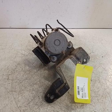 Bloc ABS (freins anti-blocage) CITROEN BERLINGO 1