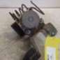 Bloc ABS (freins anti-blocage) CITROEN BERLINGO 1