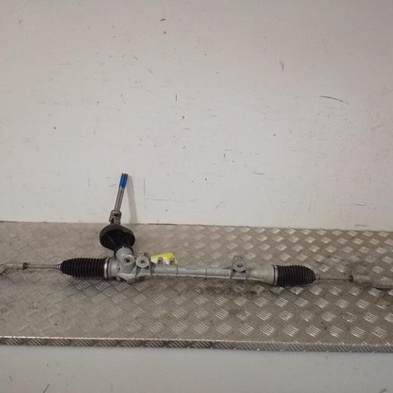 Cremaillere assistee RENAULT CAPTUR 2 Cremaillere assistee RENAULT CAPTUR 2