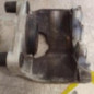 Etrier avant droit (freinage) RENAULT CAPTUR 2