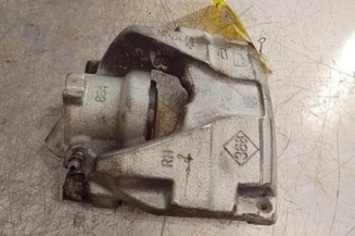 Etrier avant droit (freinage) RENAULT CAPTUR 2