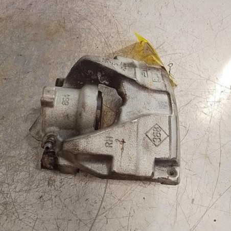 Etrier avant droit (freinage) RENAULT CAPTUR 2