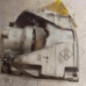Etrier avant droit (freinage) RENAULT CAPTUR 2