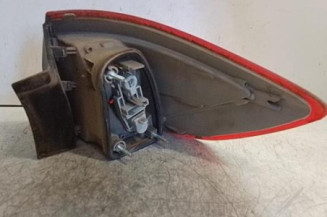 Feu arriere principal gauche (feux) FORD MONDEO 3