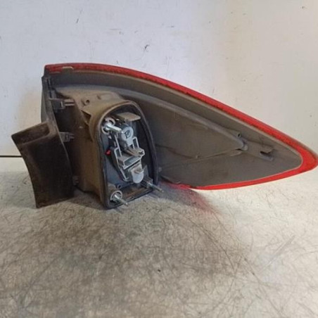 Feu arriere principal gauche (feux) FORD MONDEO 3