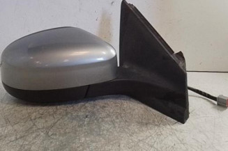 Retroviseur droit FORD MONDEO 3 Photo n°1