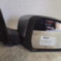 Retroviseur droit FORD MONDEO 3