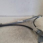 Leve vitre mecanique avant droit PEUGEOT EXPERT 1