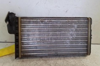 Radiateur chauffage PEUGEOT EXPERT 1