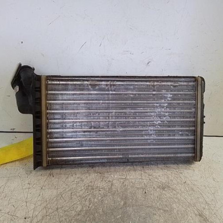 Radiateur chauffage PEUGEOT EXPERT 1