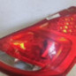 Feu arriere principal droit (feux) FORD FIESTA 6