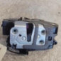 Serrure arriere droit FORD FIESTA 6